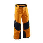 8848 Altitude Nilte Jr Pant 2016