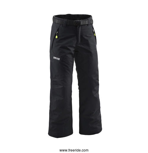 8848 Altitude Inca jr Pant