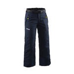 8848 Altitude Inca jr Pant