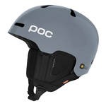POC Fornix