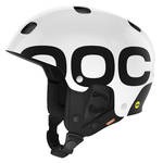 POC Receptor Backcountry MIPS 2016