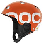 POC Receptor Backcountry MIPS