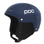 POC Skull Light II 2016