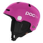 POC Pocito Fornix 2016