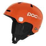 POC Pocito Fornix