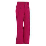 Kari Traa Moguls Pant 2016