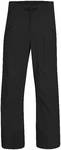 Black Diamond Mission Pro Pants 2016