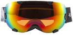 Everest T ADV REVO GOGGLE 2016