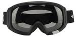 Everest U EXT GOGGLE 2016