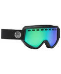 Airblaster Airgoggle 2016