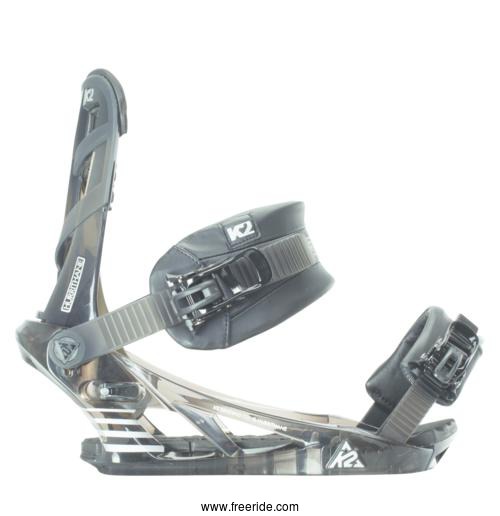K2 Hurrithane