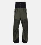 Peak Performance Heli Line 6 Byxor 2016