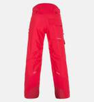 Peak Performance Dyedron Byxor