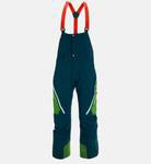 Peak Performance T14 Byxor 2016