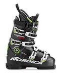 Nordica GP 130 2016