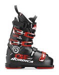 Nordica GPX 130 2016