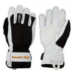 Nocopy Powder Dog 2016