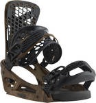 Burton Genesis