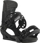 Burton Malavita 2016