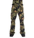 Colour Wear Falk Pant 2016