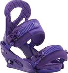 Burton stiletto 2016