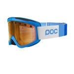 POC Iris Stripes 2016