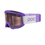 POC Iris Stripes
