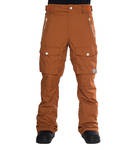 Colour Wear Flight Pant 2016