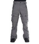 Colour Wear Flight Pant