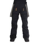 Colour Wear Suspend Pant 2016