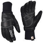 POC Wrist Freeride Glove 2016