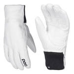POC WO Glove Extra 2016