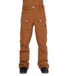 Colour Wear Lynx Pant 2016