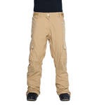 Colour Wear WTTR Pant