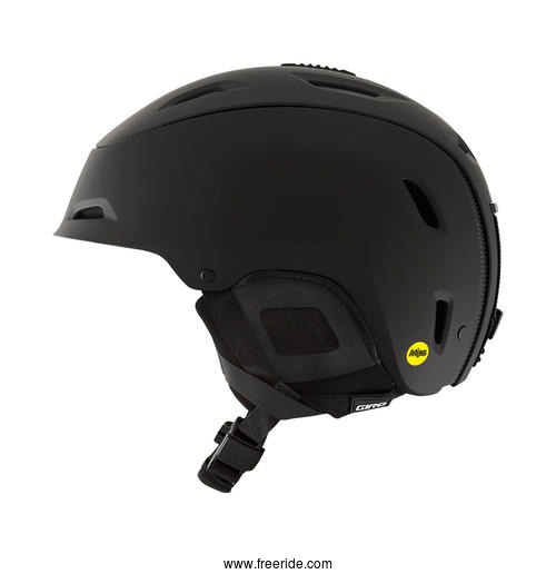 Giro Range Mips
