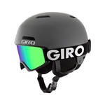 Giro Ledge Mips