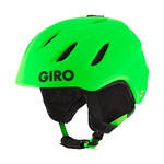 Giro Nine JR Mips