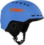 Bliz Head Cover