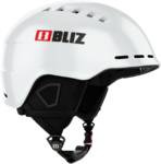 Bliz Head Cover