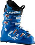 Lange RSJ 65 2022