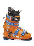 Tecnica Cochise Pro 130 2016