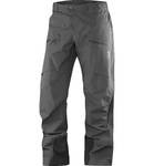 Haglöfs Rando II Shell Pant Men 2016