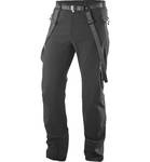 Haglöfs Rando Flex Pant Men