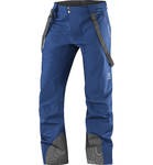 Haglöfs Couloir V Pant Men 2016