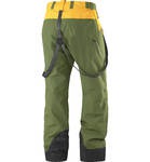 Haglöfs Chute III Pant Men