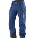 Haglöfs Line Pant Men 2016