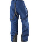 Haglöfs Line Pant Men