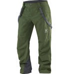 Haglöfs Line Pant Men