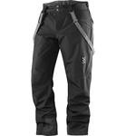 Haglöfs Line Insulated Pant Men 2016