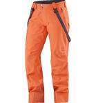 Haglöfs Couloir V Pant Women 2016